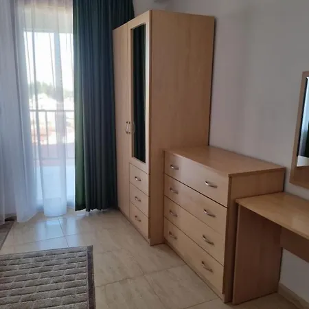 Гранд Манастира Пампорово Частен Апартамент Димитрови Apartment *